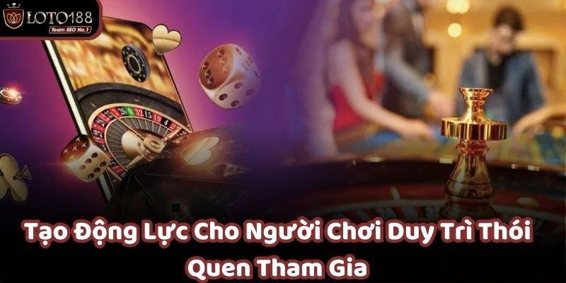 Cùng bạn bè tham gia chương trình điểm danh để nhận phần quà giá trị 