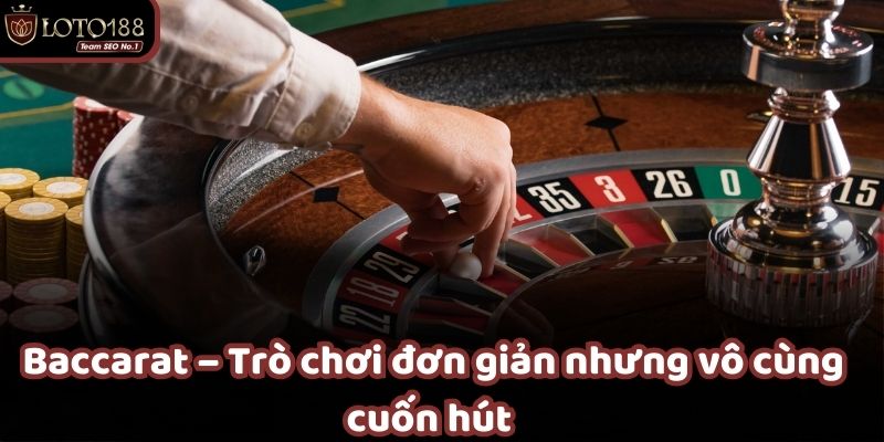 Sảnh game tại LOTO188 với giao diện hiện đại và dễ sử dụng