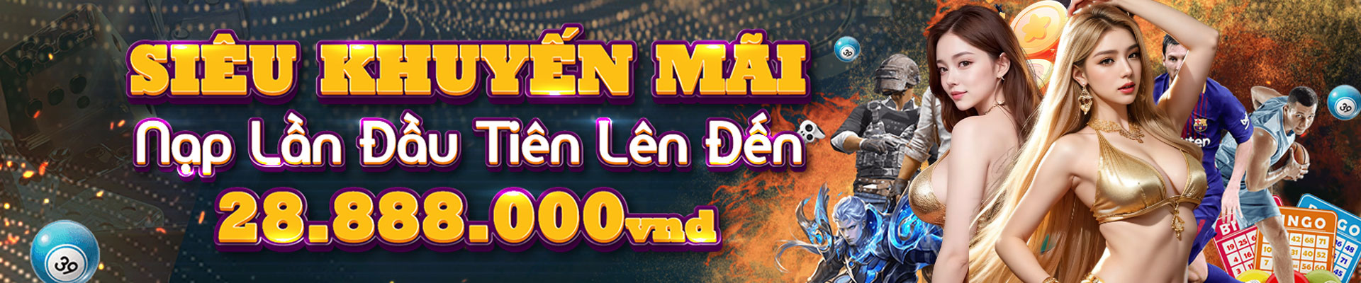 banner-loto188-02