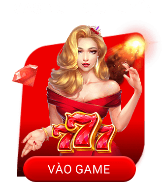 casino-truc-tuyen-mini